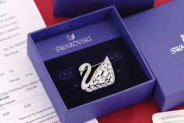 Picture for category Swarovski Brooch